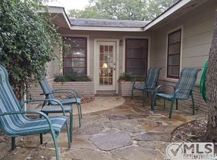 188 Balcones Ave, New Braunfels, TX 78130