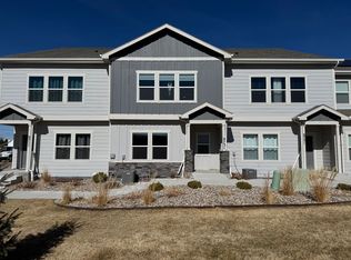 9731 Ambling Hts, Colorado Springs, CO 80925