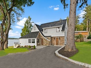 3 Balsam Ter, Sparta, NJ 07871