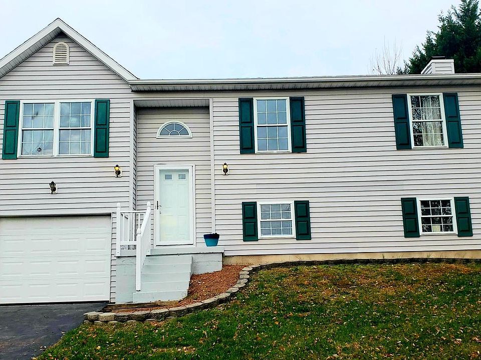 1st image of 99 Moonlight Ln