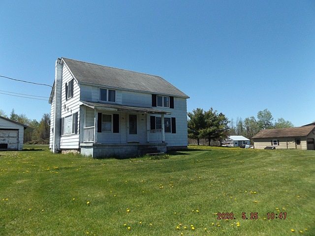 1st image of 1419 State Highway 420