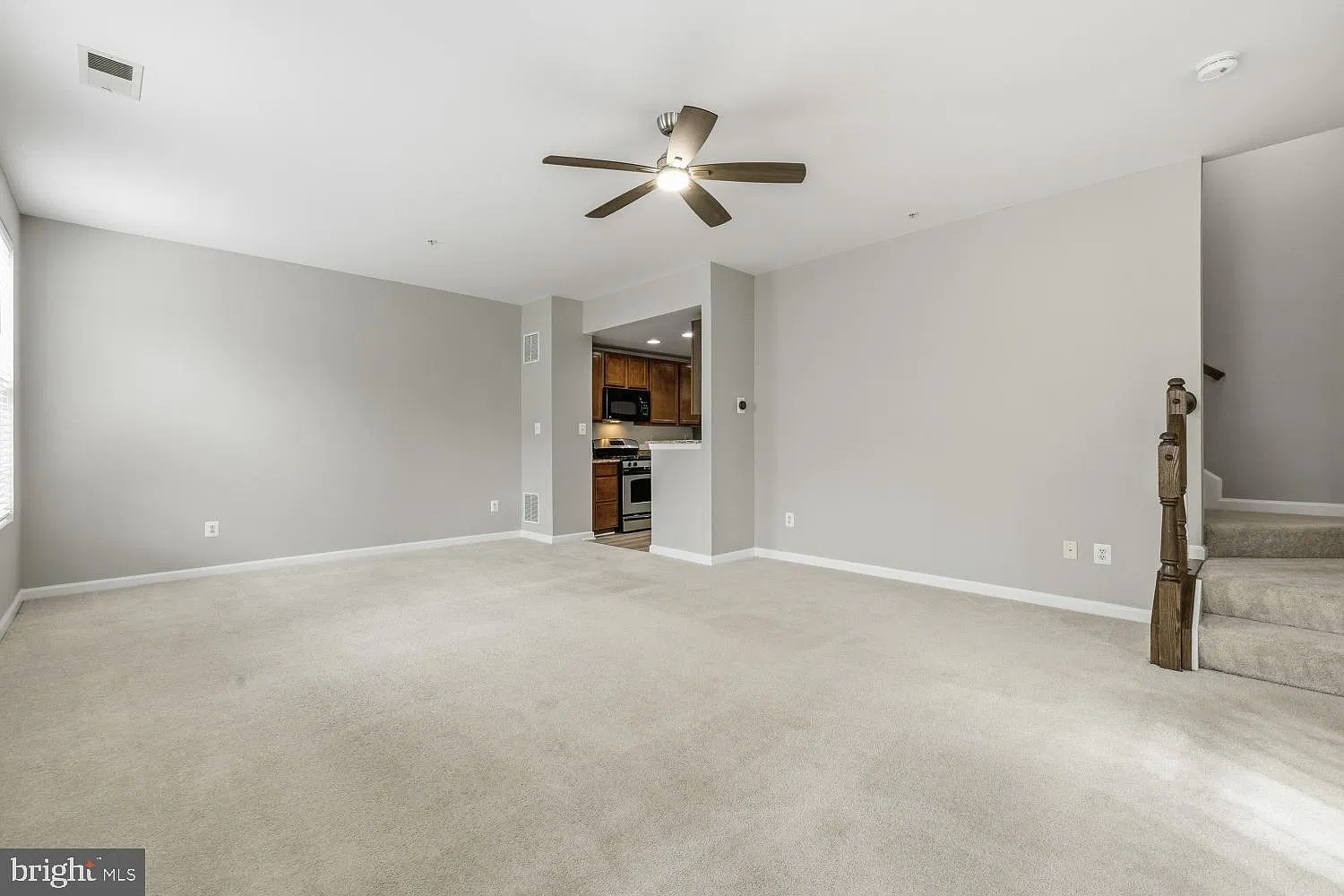 Gateway Commons — Photo 4