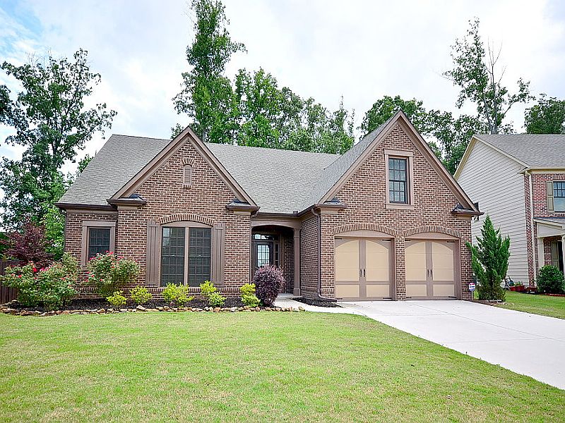 1st image of 1855 Lynwood Pl