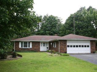 1312 Saint Joseph Cir, Saint Joseph, MI 49085