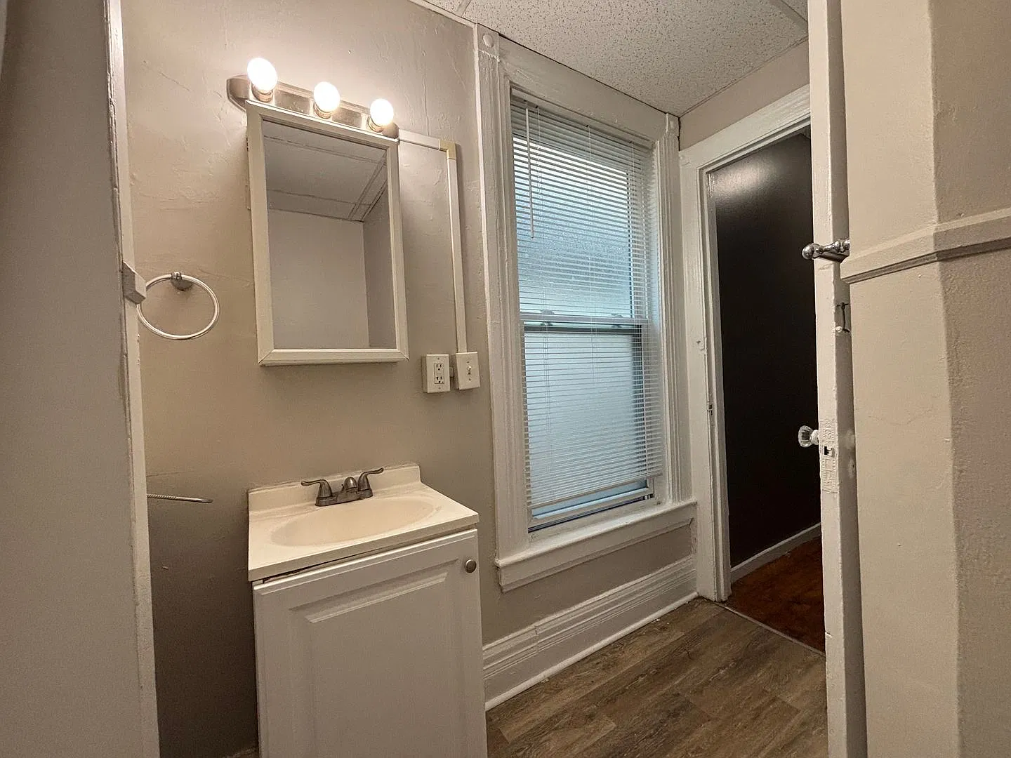 459 Meigs-VR — Photo 4