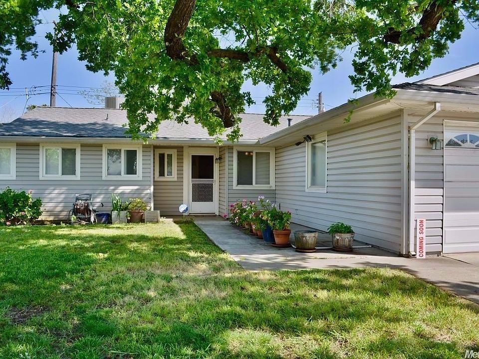 1st image of 6949 Stillwater Way