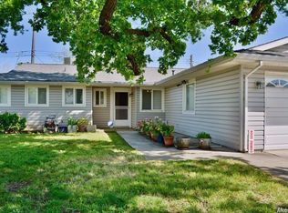 6949 Stillwater Way, Sacramento, CA 95828