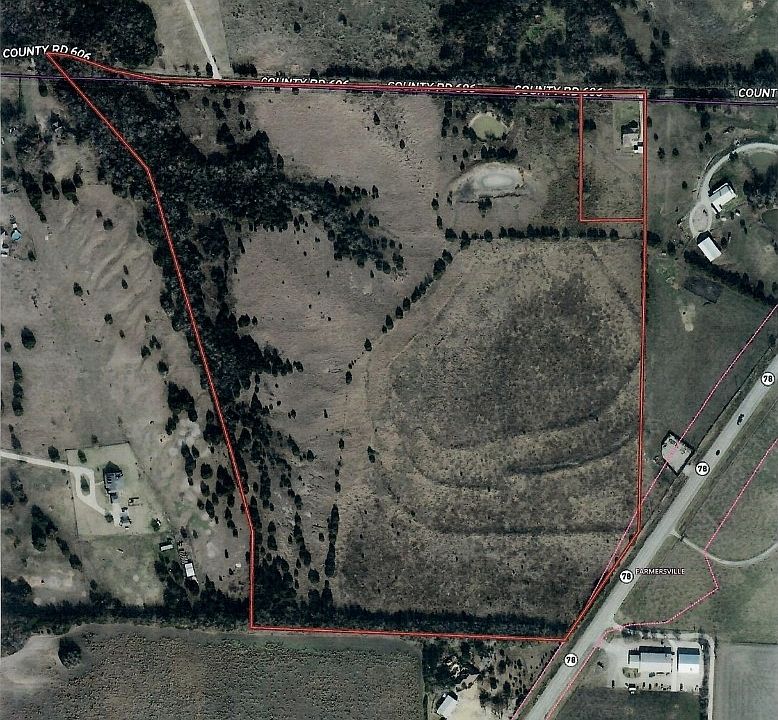 1st image of 000-14694 County Road 606
