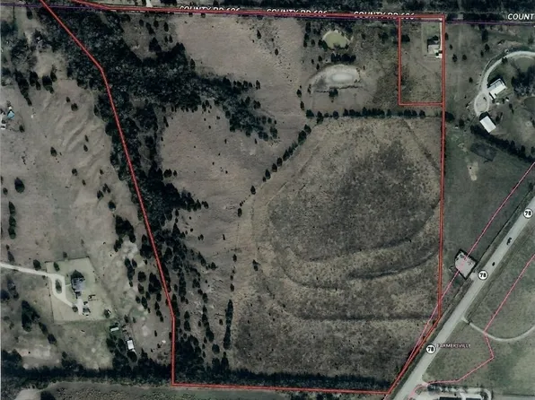 000-14694 County Road 606, Farmersville, TX 75442