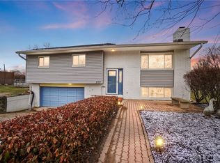 3757 Ruby Dr, Franklin, OH 45005