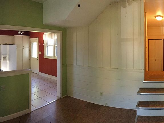 4th image of 1323 W 2nd St