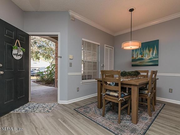 4th image of 10000 GATE Parkway #1316