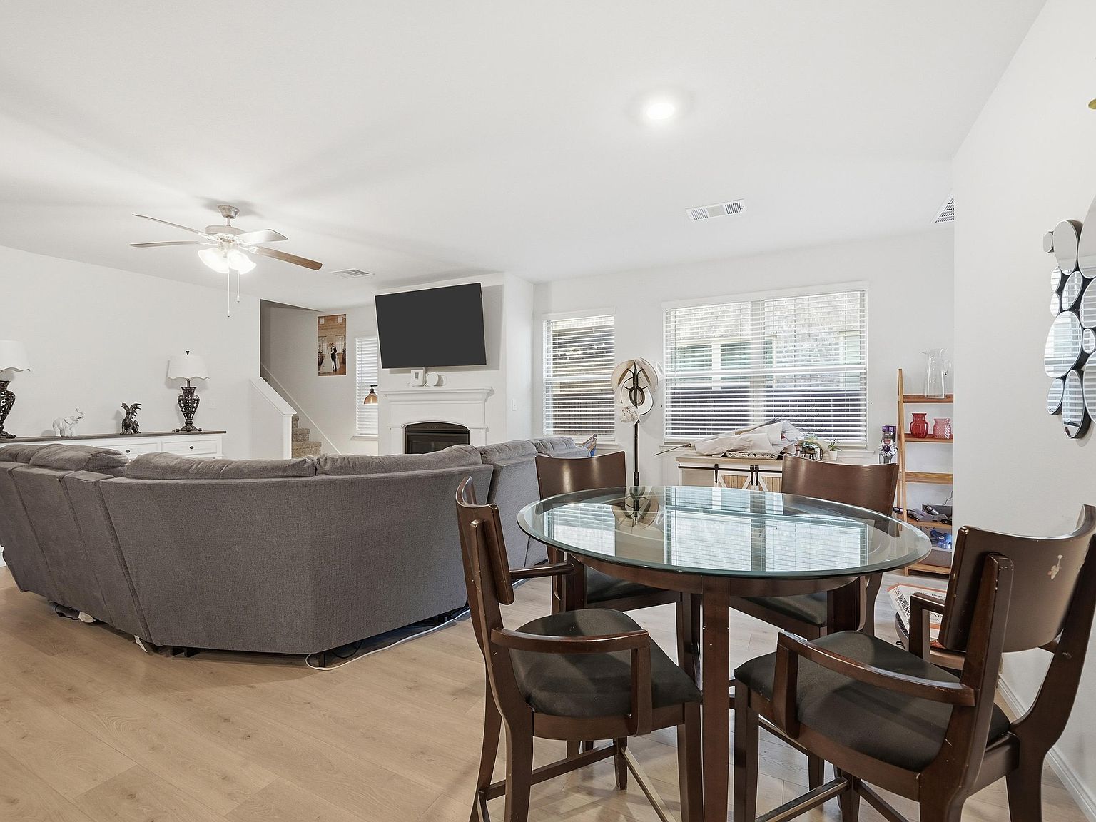 2853 Hancock Ln, Celina, TX 75009 | Zillow
