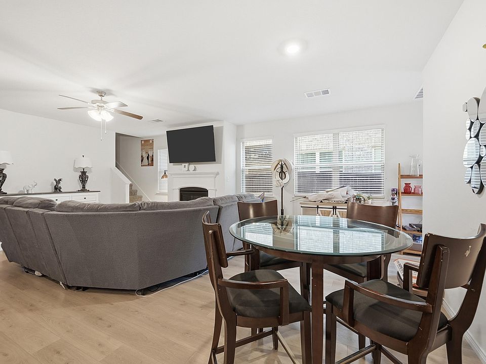 1st image of 2853 Hancock Ln