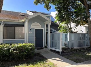 1821 Racquet Ct #1821, Pompano Beach, FL 33068