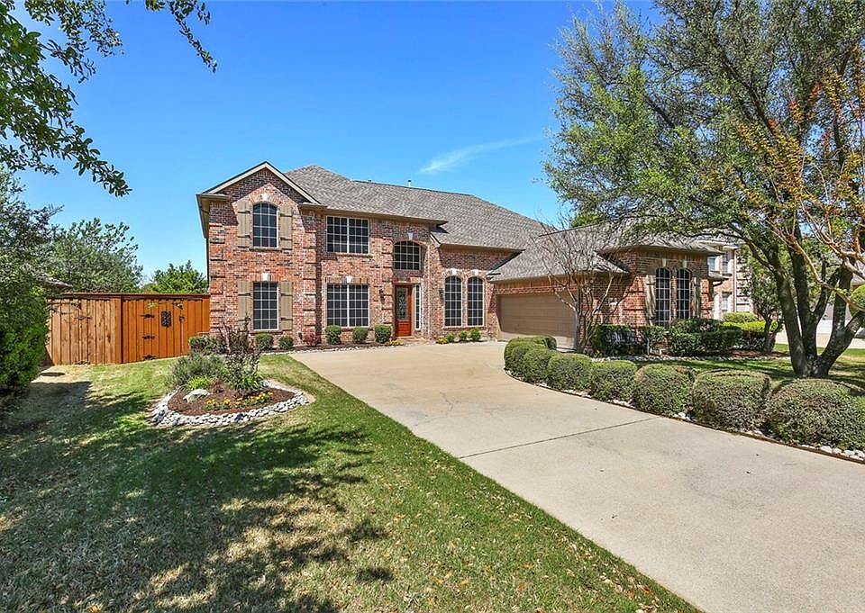 2nd image of 9621 Saint Annes Dr