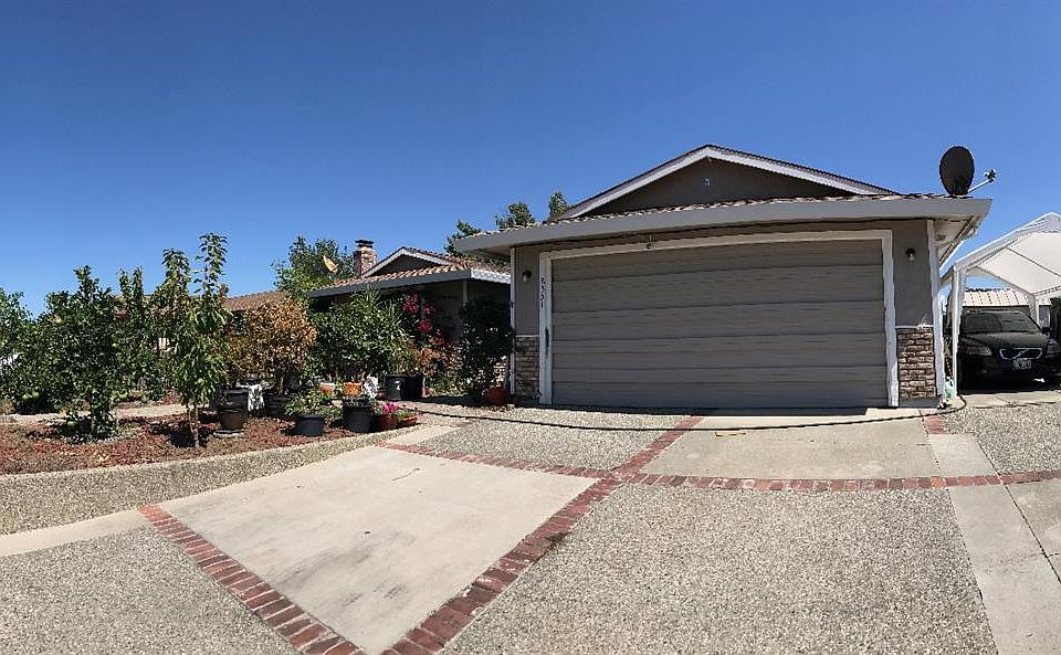 1st image of 8351 Valley Lark Dr