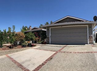 8351 Valley Lark Dr, Sacramento, CA