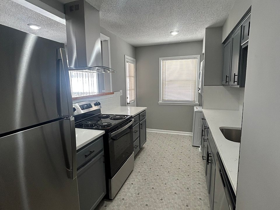 1st image of 8441 Robinson St #2B-2Ba-1300Sqft