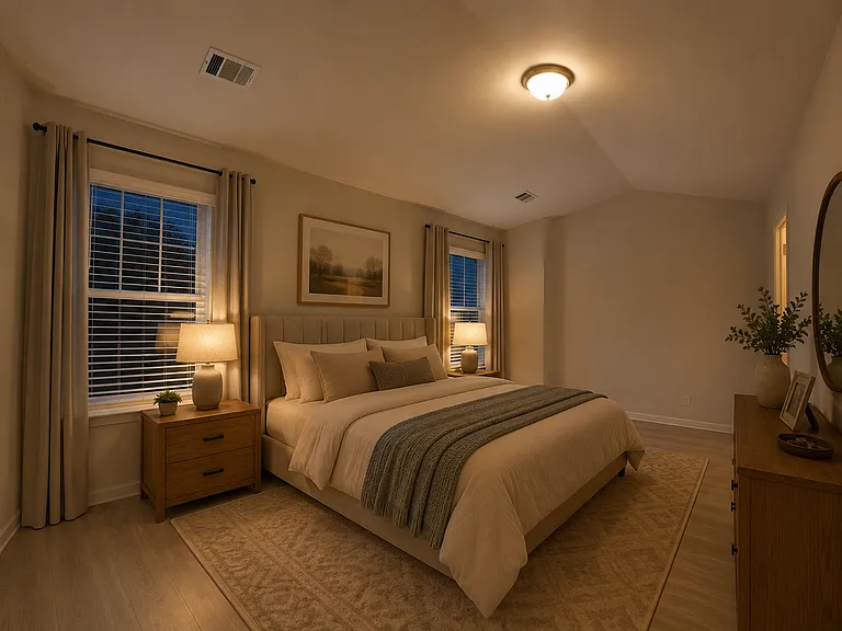 27 Saint Augustine Way — Photo 12