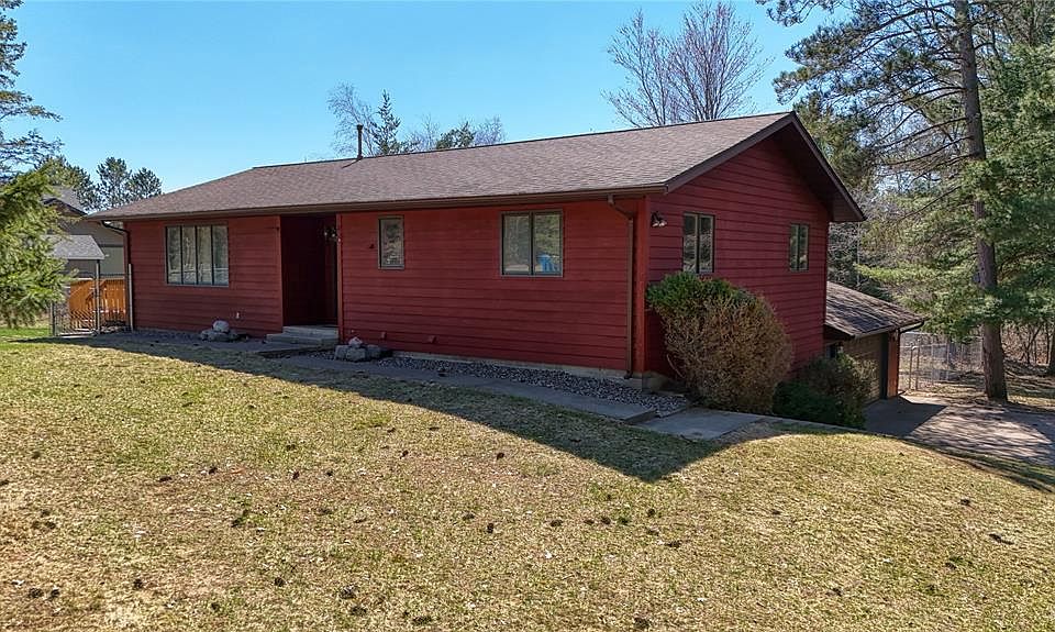 1st image of 16059 W West Lane