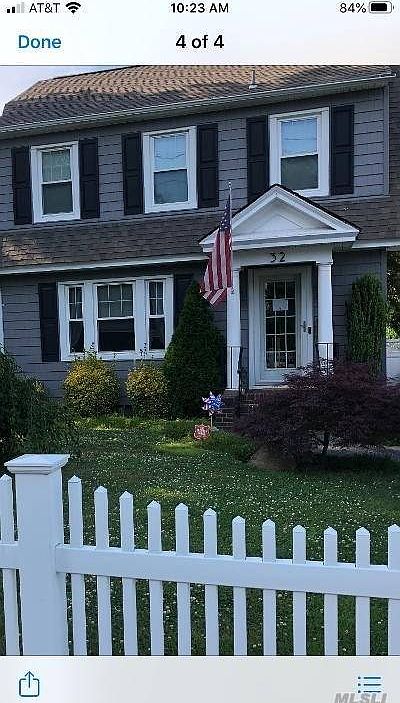 2nd image of 32 Landing Rd