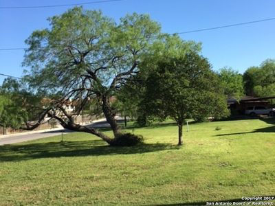 3130 Robin Rest Dr, San Antonio, TX, 78209