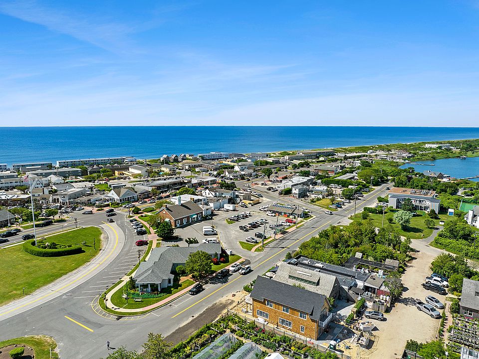 45 S Euclid Ave, Montauk, NY 11954 MLS 367137 Zillow
