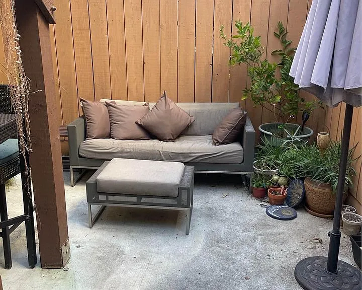 1337 Natoma St #3 — Photo 6