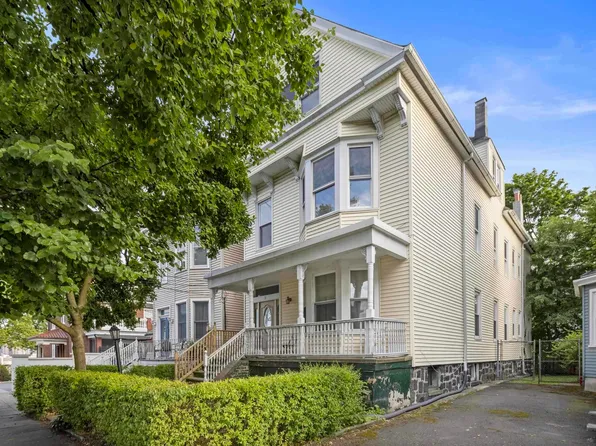 11 Hudson Place image 16 of 16