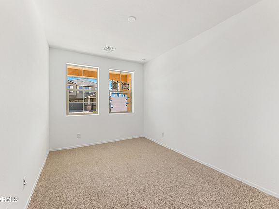 4th image of 37582 W SAN CLEMENTE Street