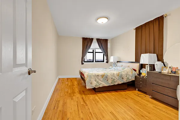 Sold by Ilite Realty Inc | media 22