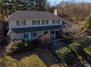 5980 Blue Grass Trl, Coopersburg, PA 18036