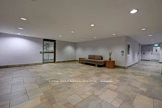 155 Marlee Ave #603 — Photo 29