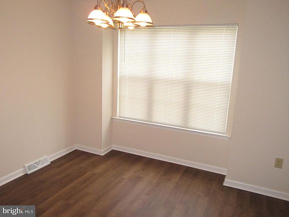 2nd image of 205 Dunsmore Dr