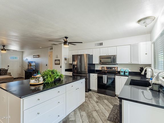5th image of 1941 Palo Verde Blvd S