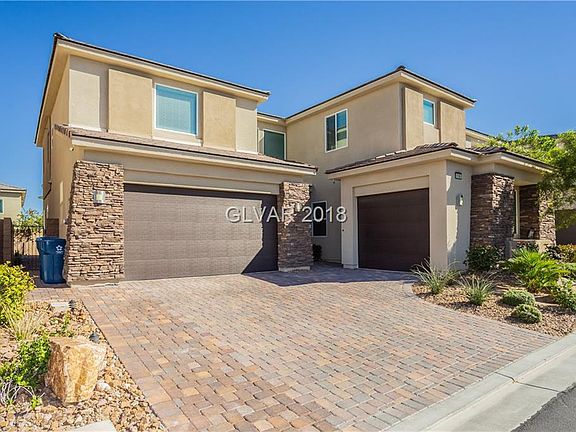 2nd image of 8166 Aster Meadow Way