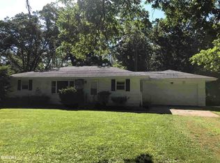 14099 E Burr Oaks Ln, Stockton, IL 61085