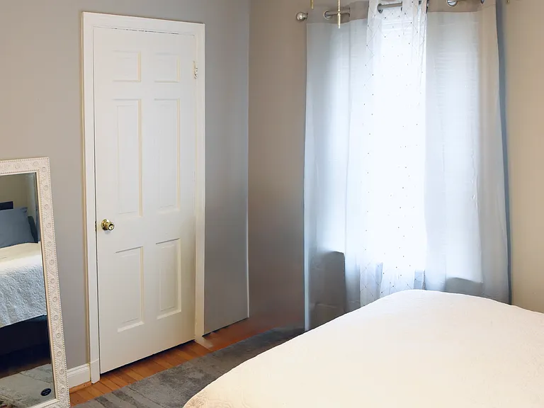7058 Dartmouth Ave — Photo 9