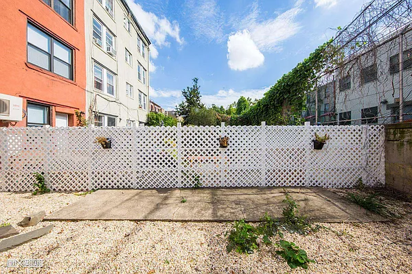 Rented by Citi Habitats | media 1