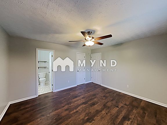 5th image of 197 Haven Cir