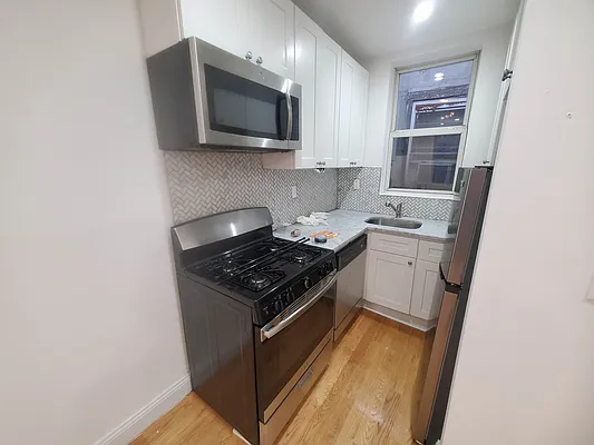 Rented by Corcoran | media 20