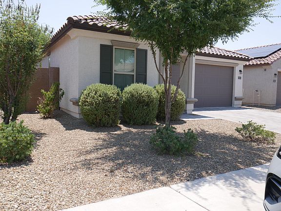 2nd image of 10035 W Robin Ln