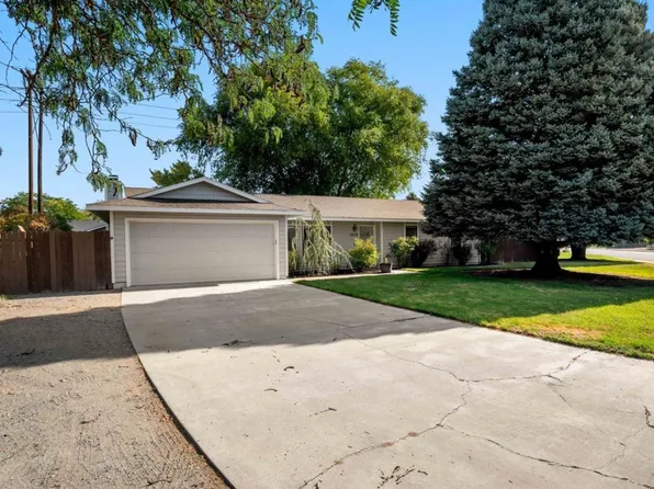 8800 W Deschutes Ave, Kennewick, WA 99336