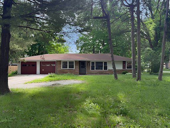 2nd image of 3533 Ashland Ave