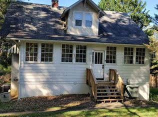 3342 Yellow Sulphur Rd, Blacksburg, VA 24060