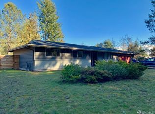 1324 Homann Dr SE, Lacey, WA 98503