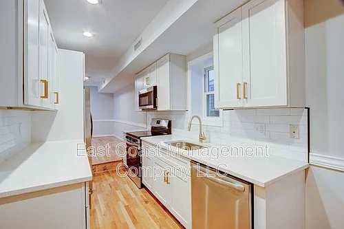 203 S Regester St Photo 1