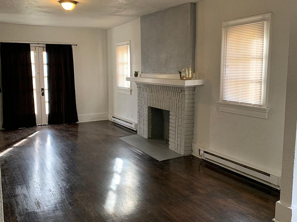 1st image of 501 W Norman Ave #2 & 4