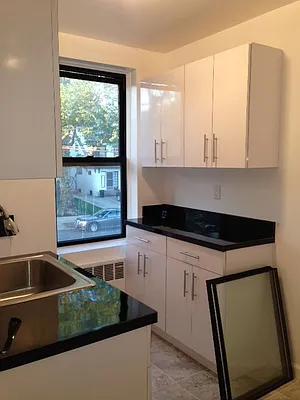 Rented by Jose Mendez, LREB | media 4